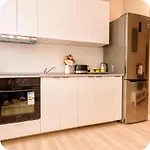 Apartmán Aquarium 7 *