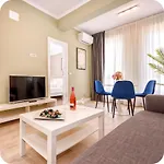 Aquarium 7 * Năvodari
