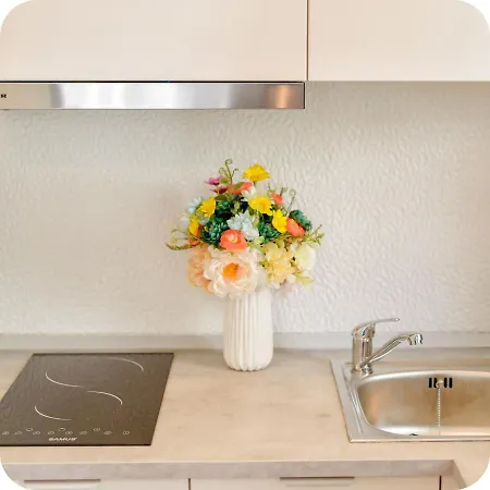 Aquarium 7 Năvodari