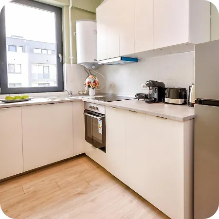 Aquarium 7 Năvodari