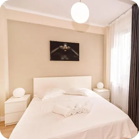 Aquarium 7 Năvodari