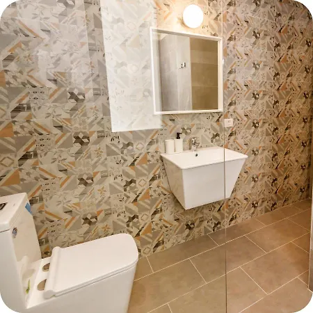 Aquarium 7 Năvodari