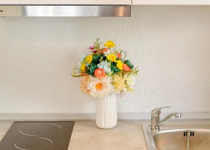 Aquarium 7 Năvodari