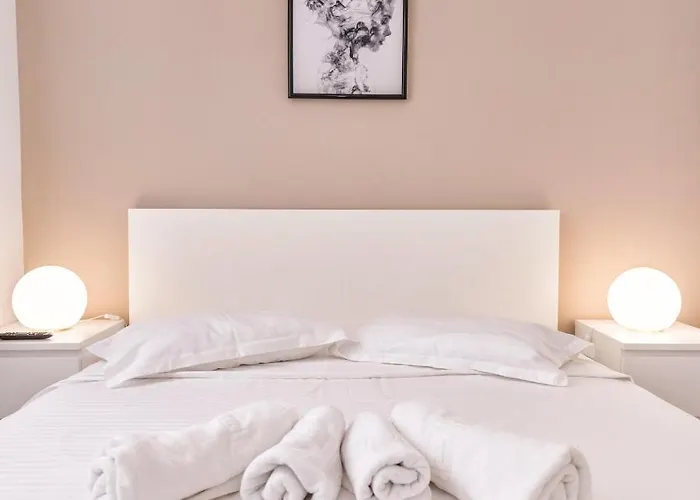 Aquarium 7 Διαμέρισμα Năvodari