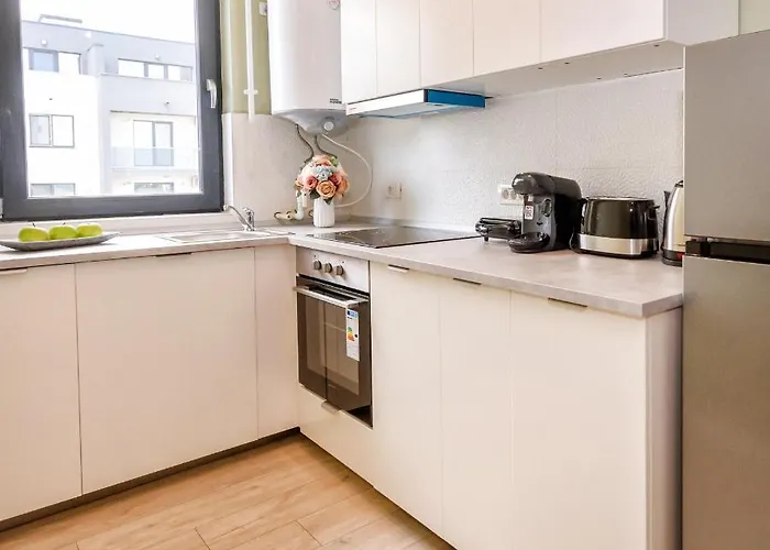 Aquarium 7 Năvodari