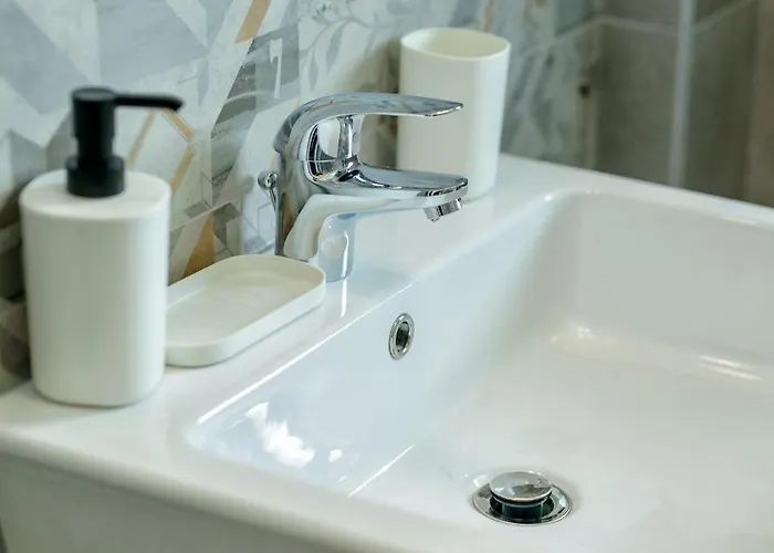 Aquarium 7 Διαμέρισμα Năvodari