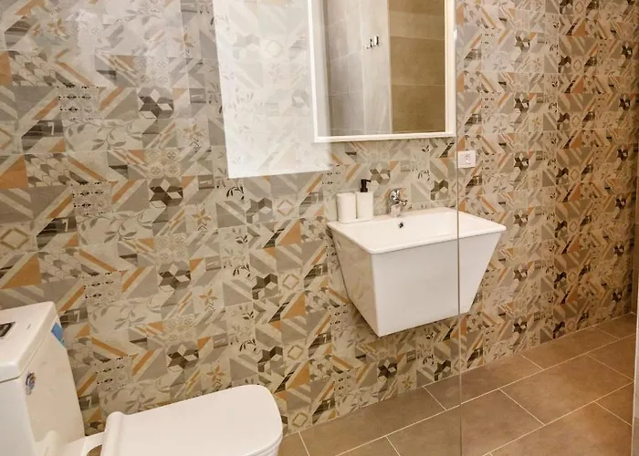 Aquarium 7 Năvodari